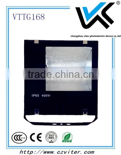 Flood Light For 400w