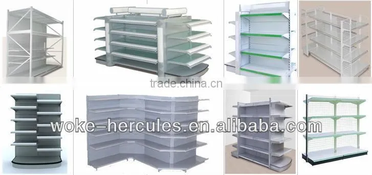 metal storage cage