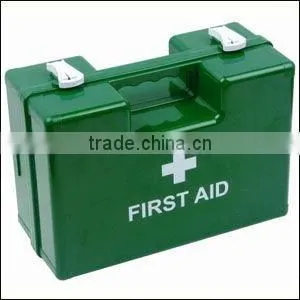 Mini First Aid Kit with CE & FDA approved