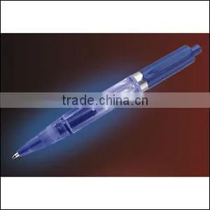 Popular Light Up Pen