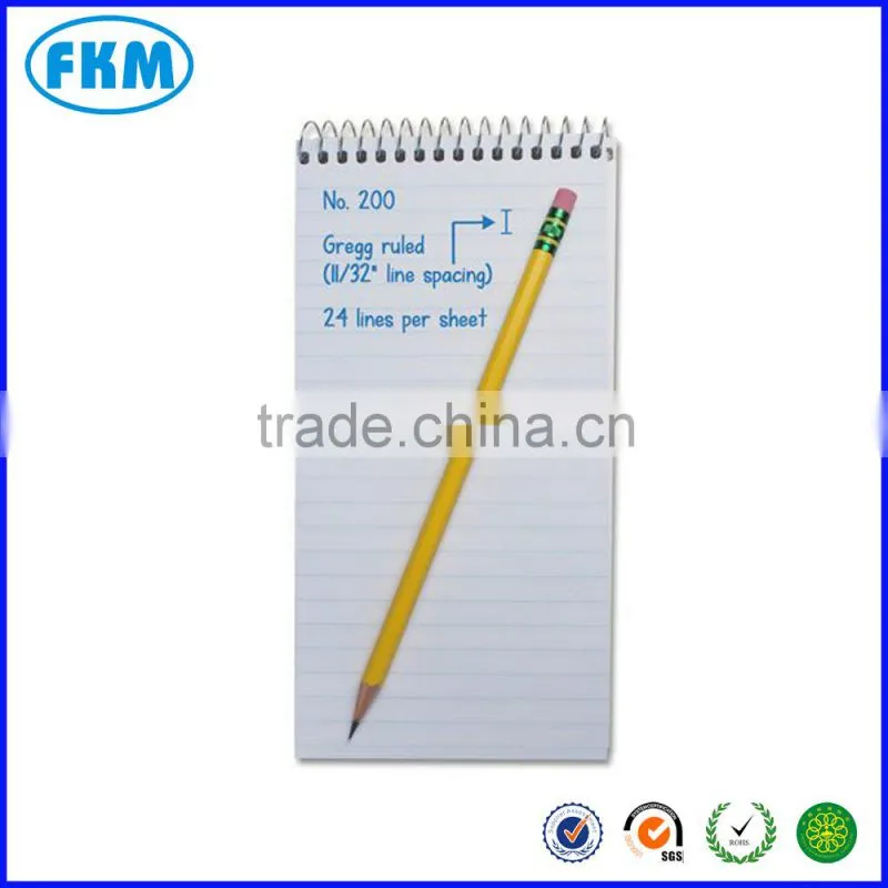 cheap mini notebooks
