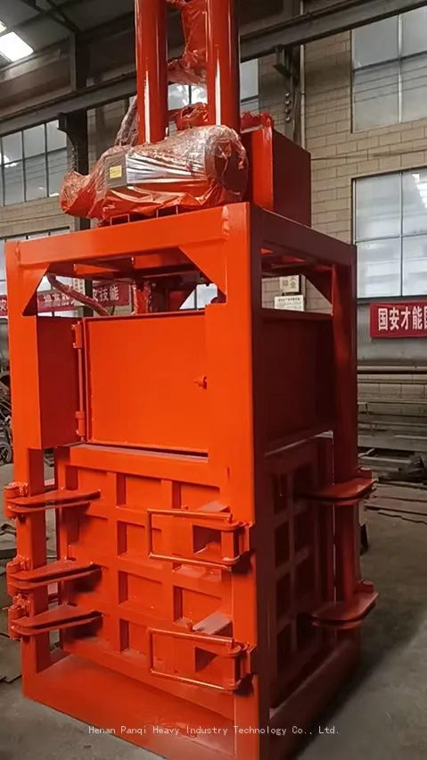 微信图片_20260110125207_298_164.jpg