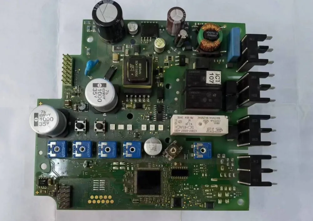 S120 Board-29