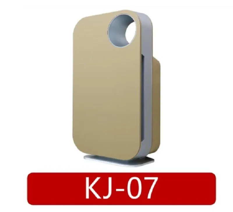KJ07.jpg