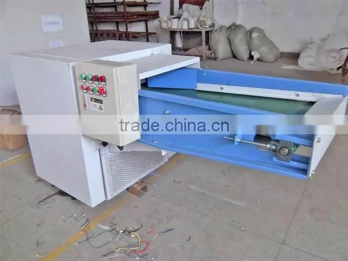 Cheap price Cotton opening machine / cotton opening machine for sale / cotton opening machine price