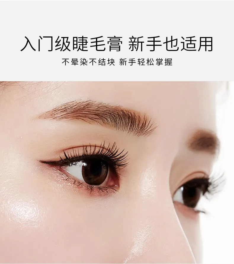 详情-7.jpg.webp