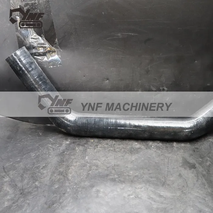 YNF17827 product image 5