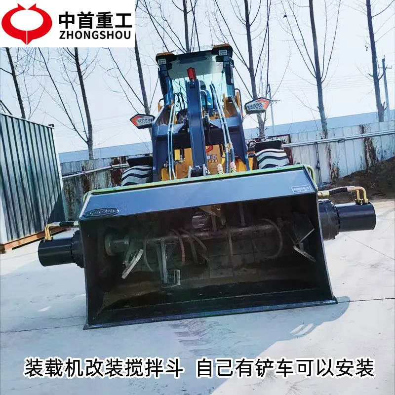 图片252.jpg.webp