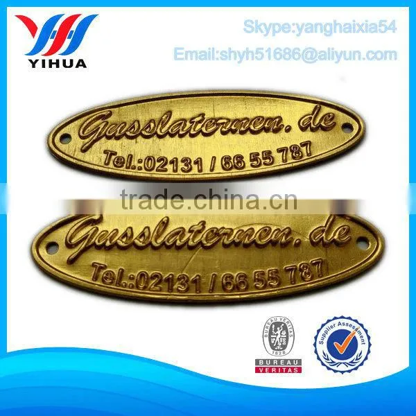metal electroplating,copper electroplating