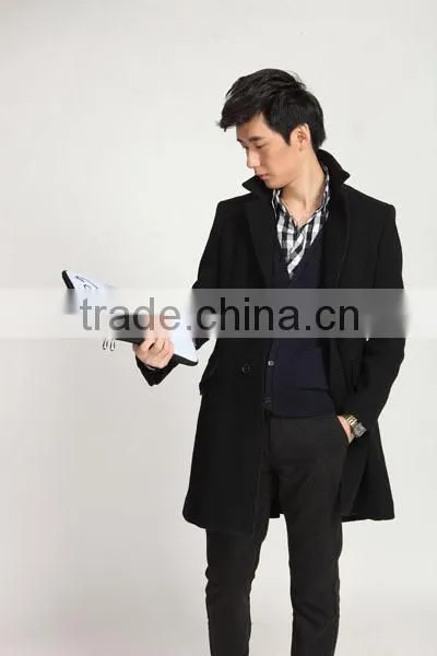 tablet bag china waterproof antishock waterproof laptop bag
