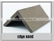 WPC / WPC wall panel / WPC flooring deck designs