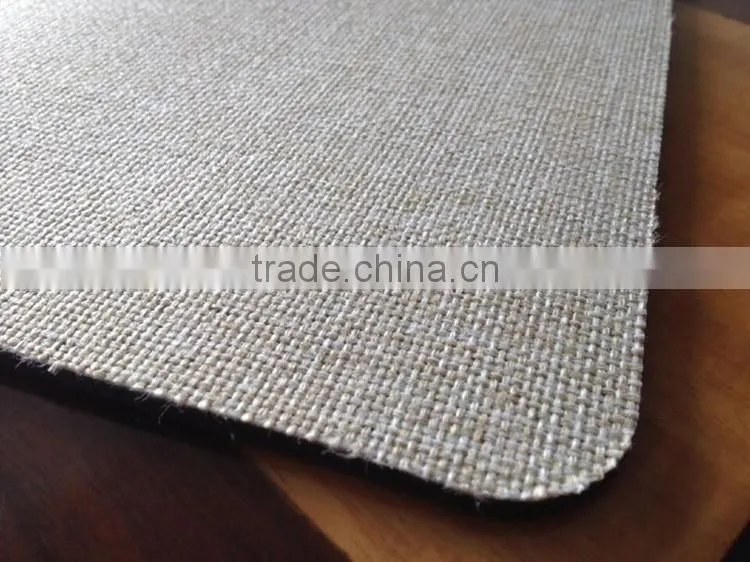 eco wear-resistant natural oem durable Environmental Protection ideal for yoga pilates