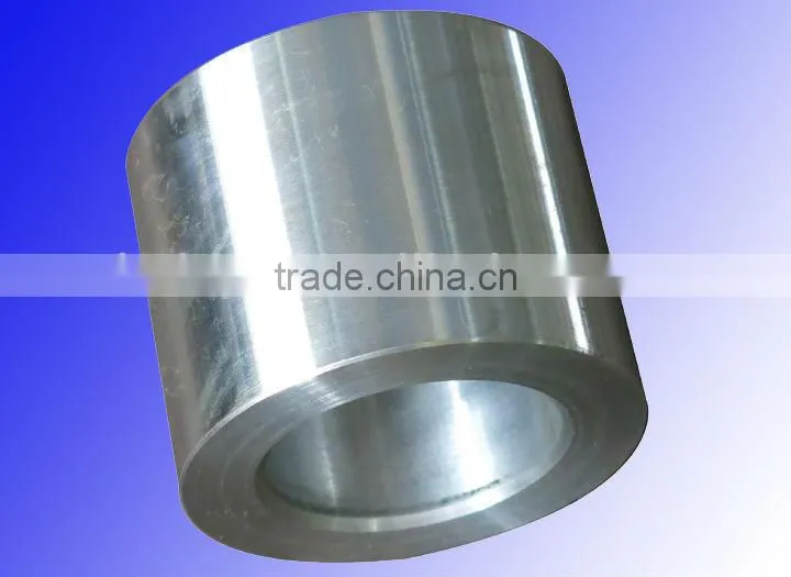 OEM ISO 9001 high demand rc forklift tank parts small metal plates