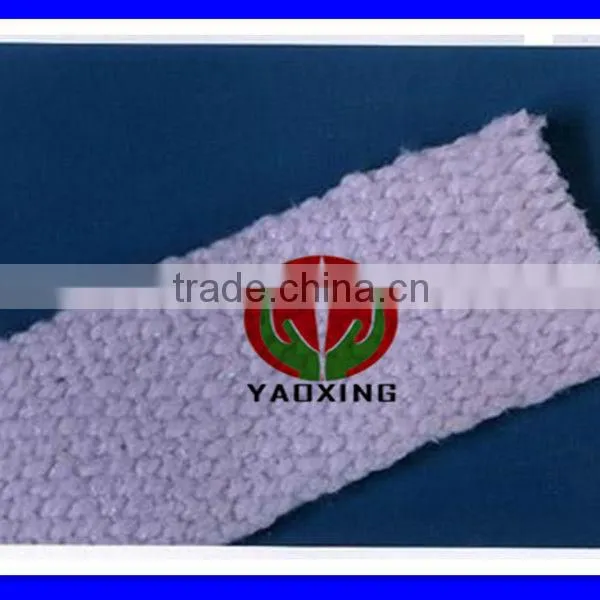 ceramic fiber tape