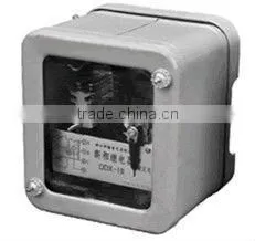 DB-1 voltage circuit breaking latching 220v relay