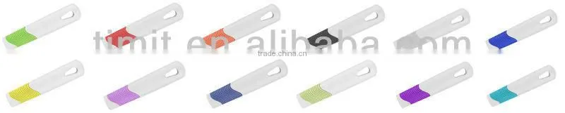 STAINLESS STEEL KITCHEN TOOLS