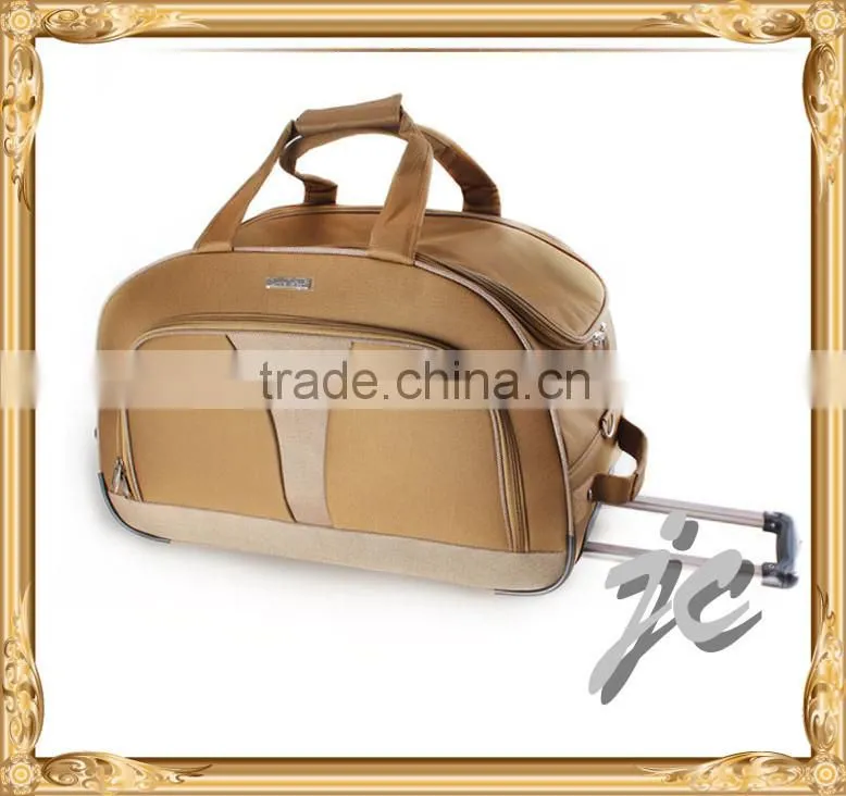 2014 fashionable Outdoor sports bag Sport Travel Bag