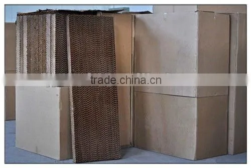 Good Quality Green House Spare Parts