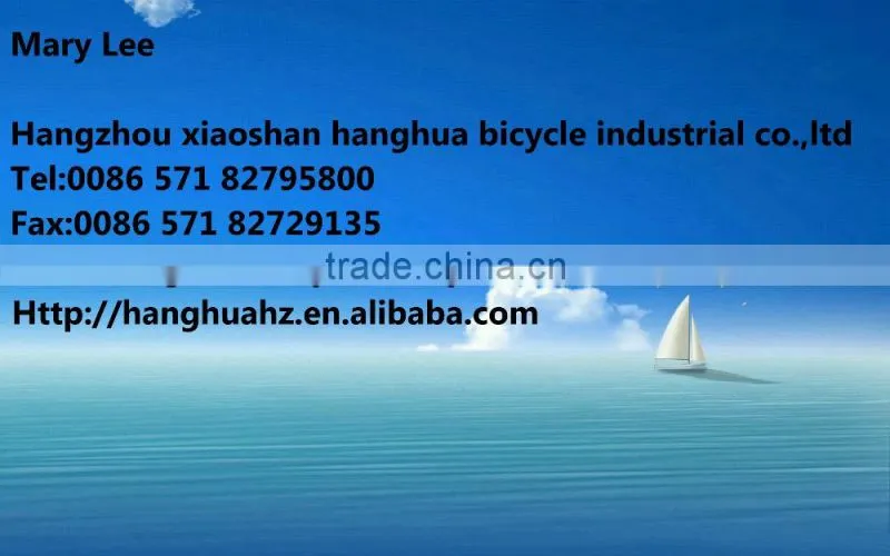 cheap kid bicycle for 12 inch (HH-K1246)