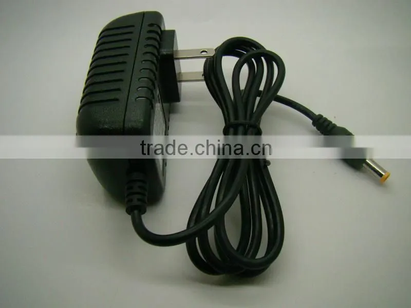 AC AdapterWholesale Power Supply Charger for Roku LT 2400R 2500R 3050R,Roku 2 XD XD/S XDS Player
