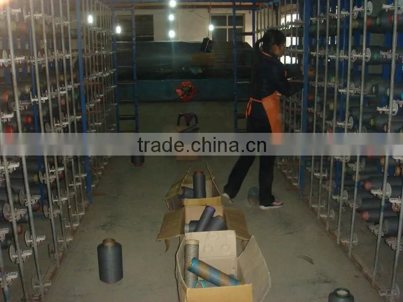 fiberglass screen mesh