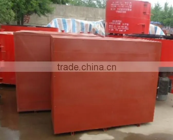 Small scale portable mud kenya soil cement interlocking block brick making machine in namibia