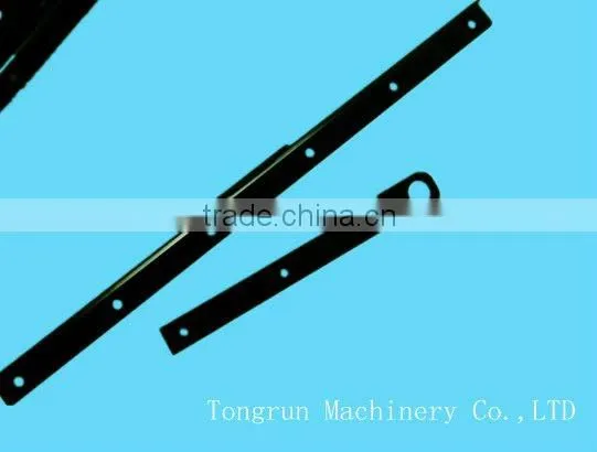 Precision stamping part,Medical equipment accessories