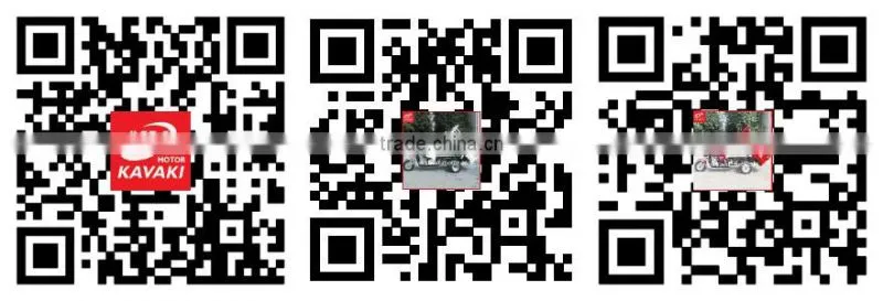 Three Wheel Mobility Garbage Tricycle For Trash Rubbish Litter Collection