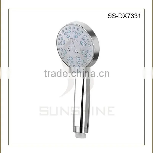 SS-DX7331 Cixi High Fashion Shower Head Set
