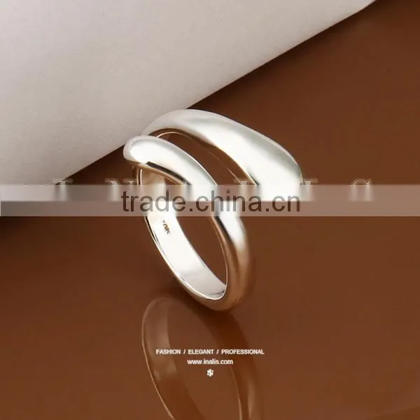 Lekani SGS Certified 2014 european design wholesale jewelry fashion
