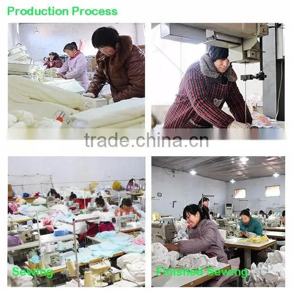 PF-MS-135 newborn baby infant onesie wholesale manufacturers