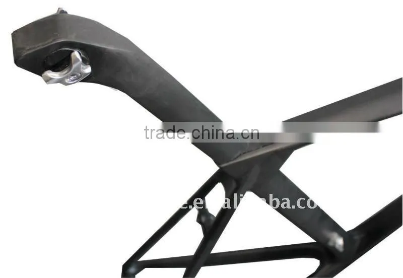 2013New design inner carble routing carbon frame 2013 High quality bicycle carbon frame Hotsale road carbon frame 2012 Carbon ro