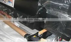 3.2M digital inkjet printer with printhead
