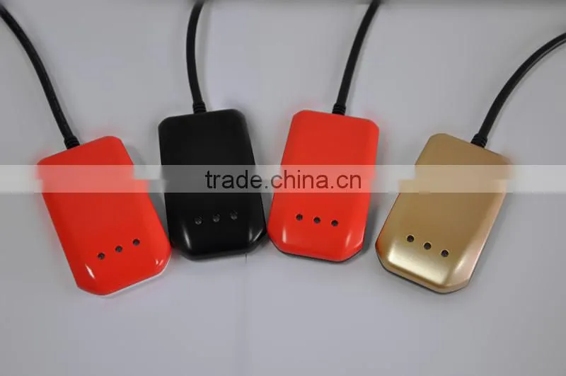 best small colourful motorcycle wireless alarm system HSZ101