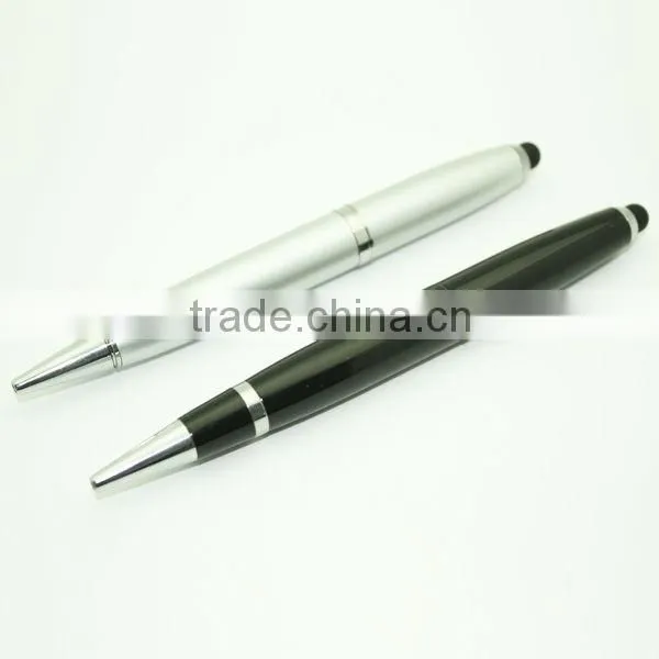 Most Popular usb flash drive pen drive