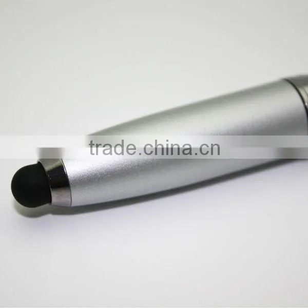 newly launched pen shaped usb flash drives