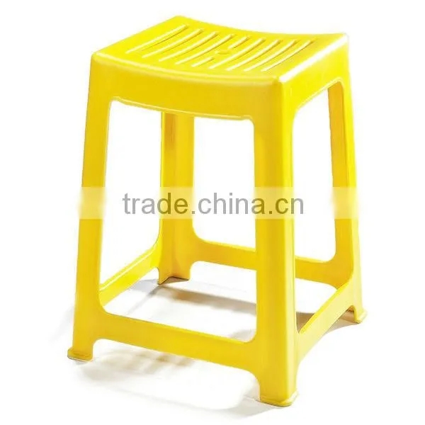 Guangdong Plastic Outdoor Chair/ Plastic Outdoor Chairs