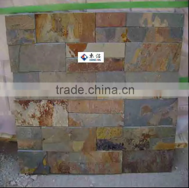Cultural Stone