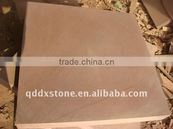 shandong different types yellow sandstone