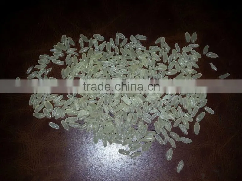 Instant Rice/Nutritional Rice Food processing line