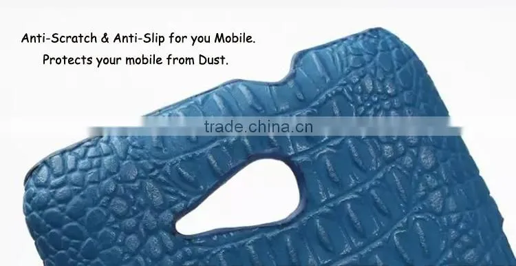 Price Windshield Rugged Phone Case 3D Back Cover For Sony Xperia E4G Flip Case For Sony Xperia E4g Cover Telephone Accessories