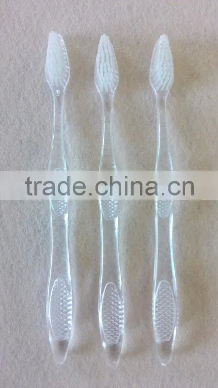 prepasted toothbrush,cheapest toothbrush,toothbrush factory for 19 years
