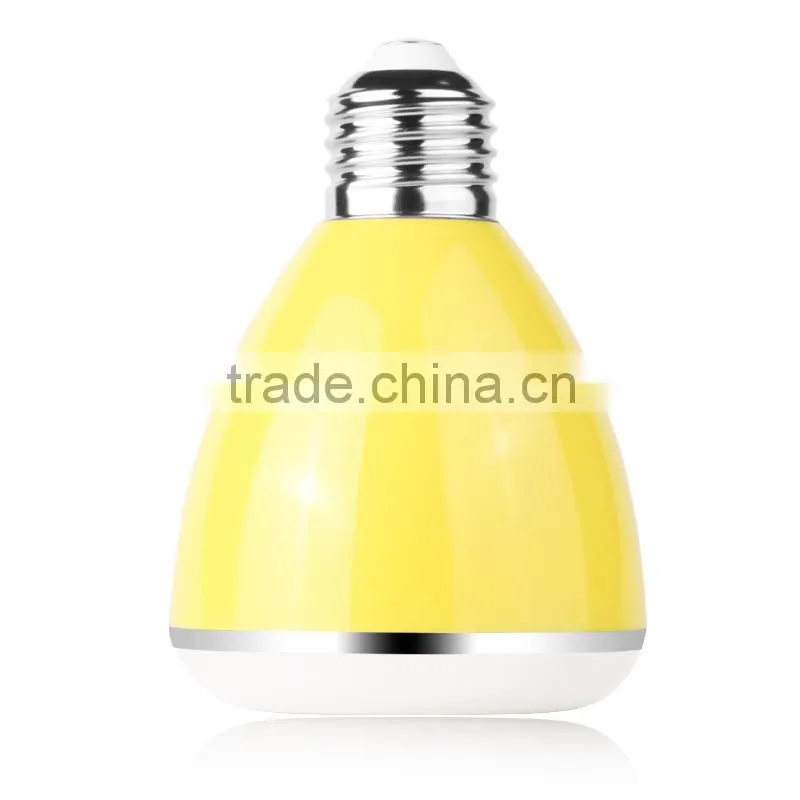 led lights for ios and andorid