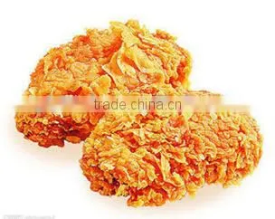 Electric KFC frying machine, chicken fried machine, electric chicken pressure fryer