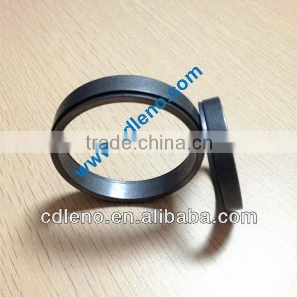 Ringfeder Standard Good Quality RFN8006 Power Locks