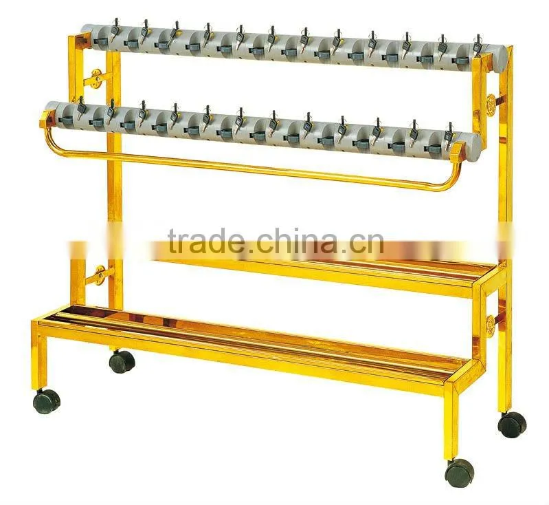 High Quality Wet Umbrella Stand (J-132)