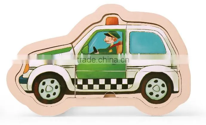 kids assembling toys kids cheap toys kids commercial toys kids fishing game toys jigsaw puzzle hot toys for christmas 2013