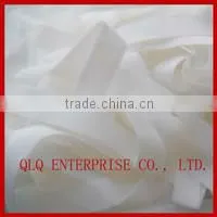 Metal Adhesive Zipper Tape