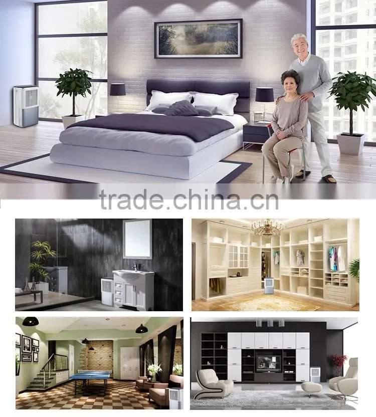 china dehumidifier 220v, indoor garden commercial dehumidifier