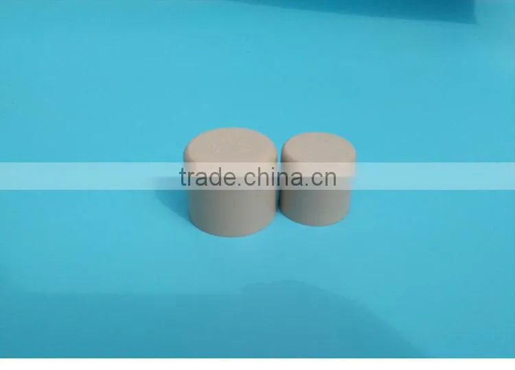 shenzhencableplastic capmounld